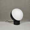 Bordslampa  Globen Lighting Contur