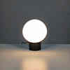 Bordslampa  Globen Lighting Contur