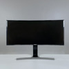 Samsung 34" Curved-skärm, S34E790C