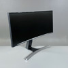 Samsung 34" Curved-skärm, S34E790C