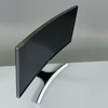Samsung 34" Curved-skärm, S34E790C