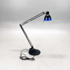 Skrivbordslampa, "Type L-2001", Luxo