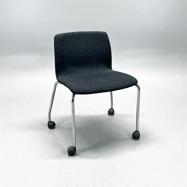 FYND, Konferensstol, "Reflex"