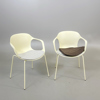 2st Stolar Fritz Hansen "Nap" KS60