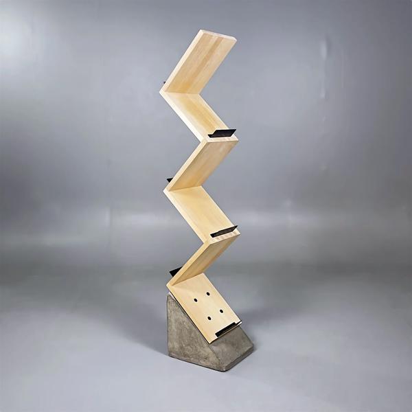 Jonas Bohlin - Zink i ask - KÄLLEMO