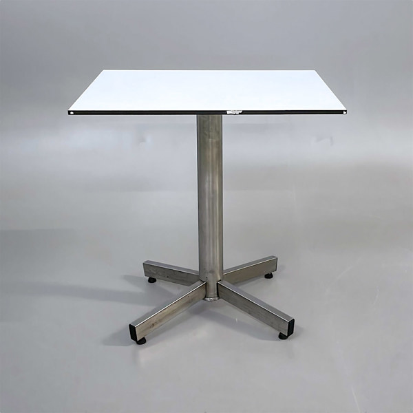 Bord StableTable Extreme - FYND