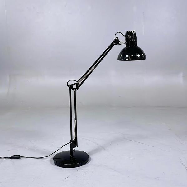 Architect Skrivbordslampa Alba