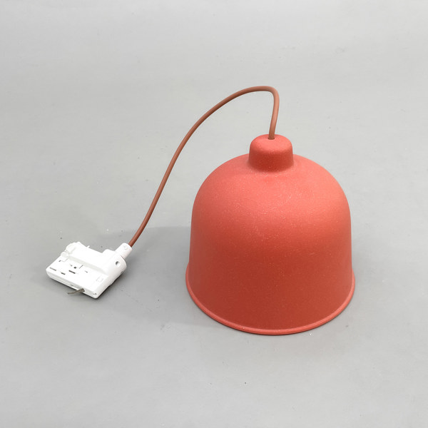 Taklampa, Grain - Muuto - FYND