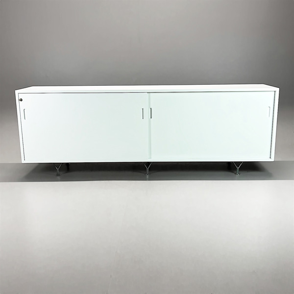 Bruno Mathsson - Sideboard MI806