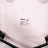 Stolar "Eames Plastic Chair DSW" - Vitra