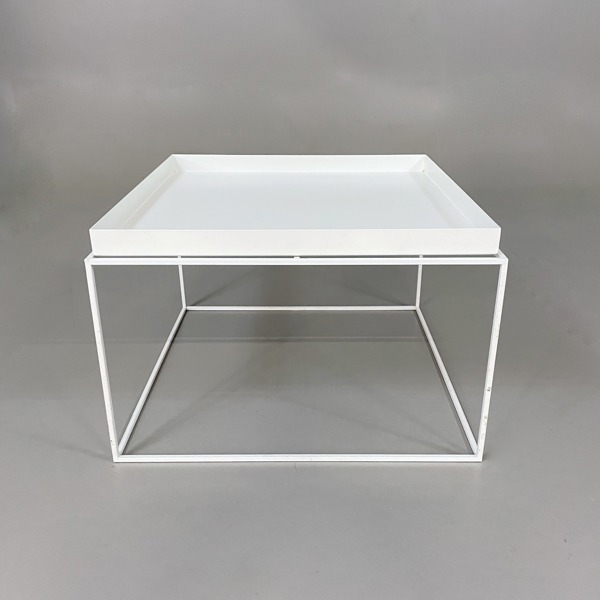 Soffbord HAY Tray Table Coffee 600x600