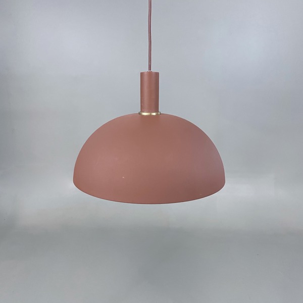 Taklampa Ferm Living Collect Dome