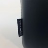 875f_sm.jpeg