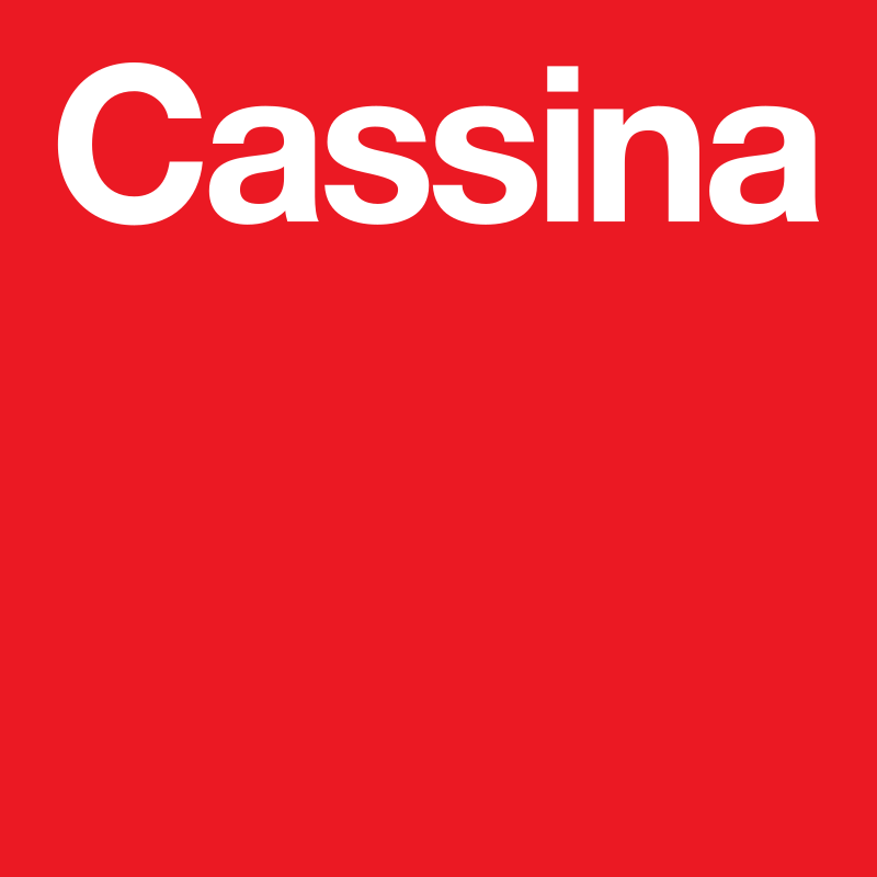 Cassina   (1927-)