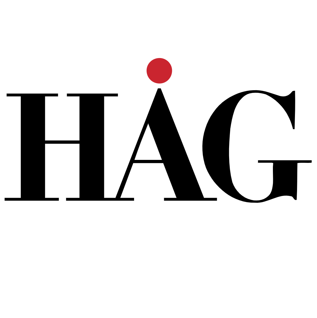 Håg  