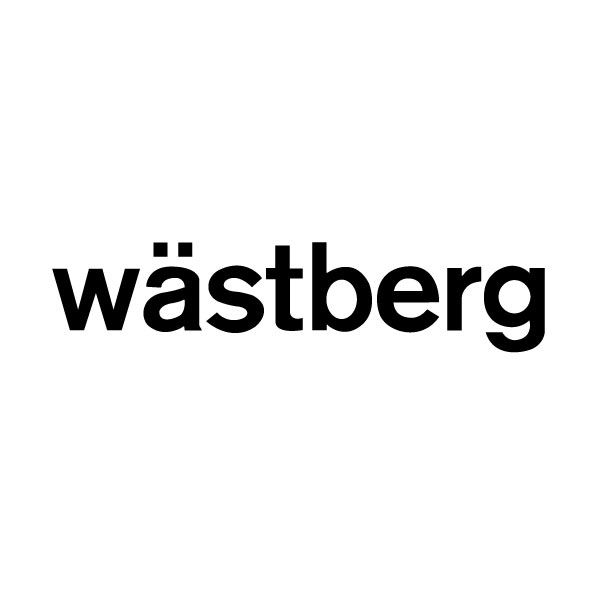 Wästberg  