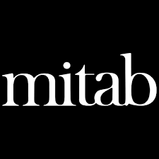 mitab  