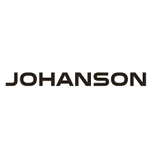 Johanson Design (1953-)