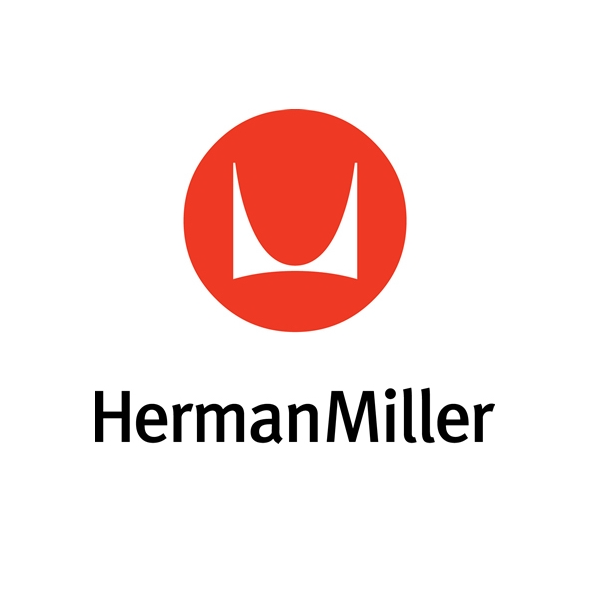 Herman Miller (1905-)