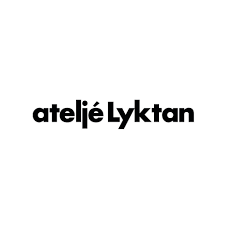 ateljé Lyktan (1934-)