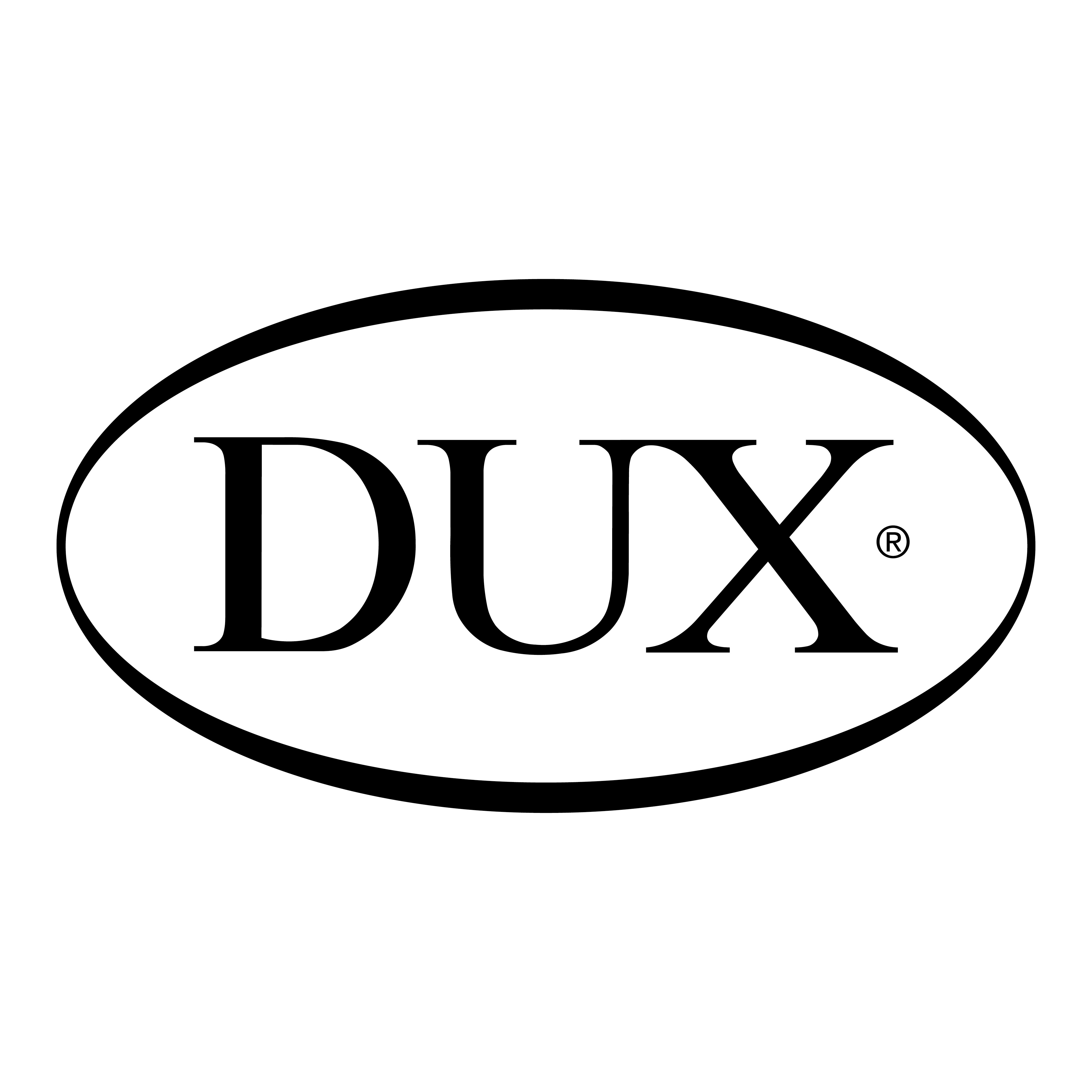 Dux   (1926-)