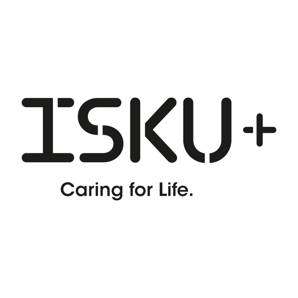 ISKU  