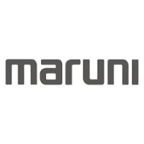 Maruni   (1928-)