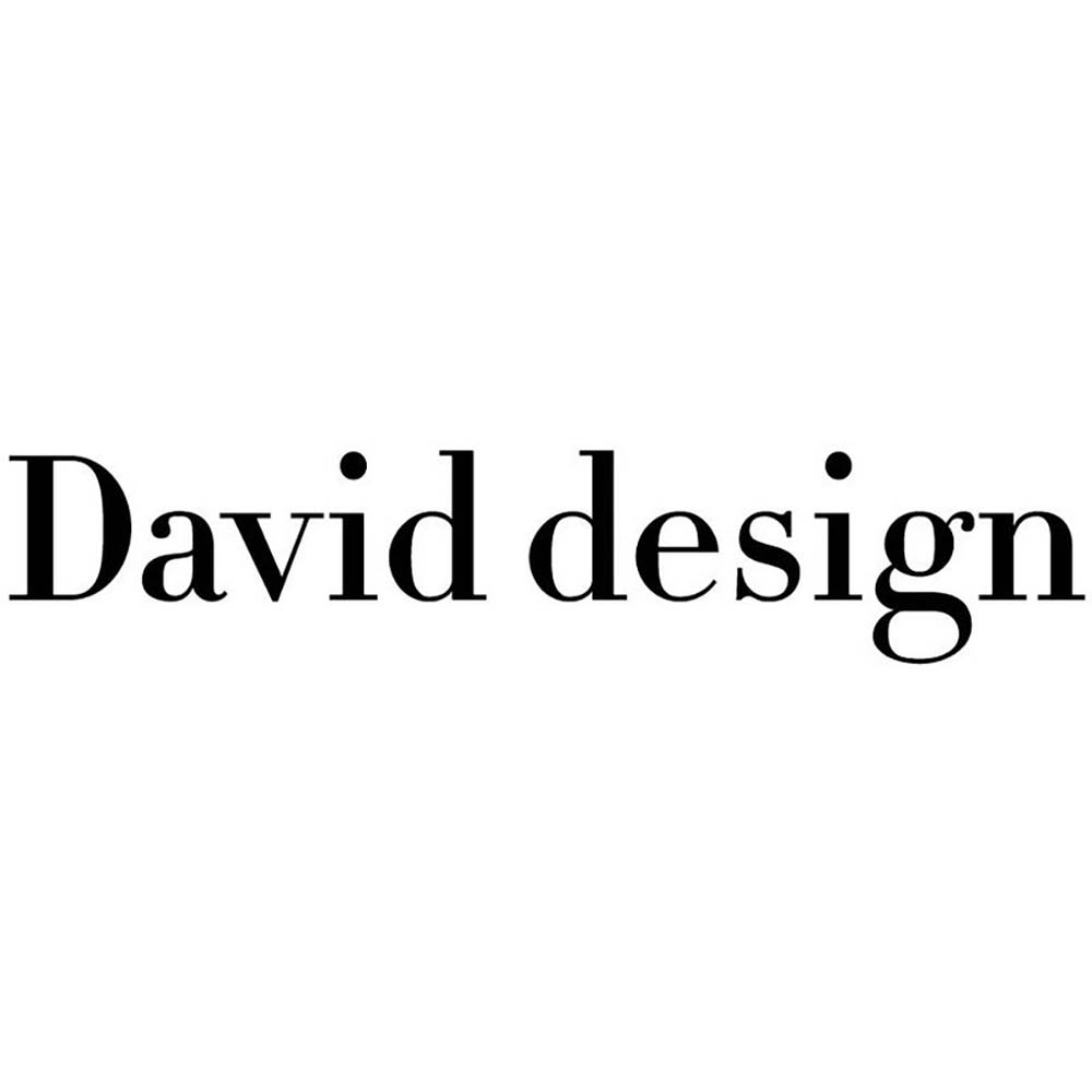 David design  