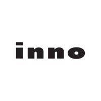 Inno   (1975-)