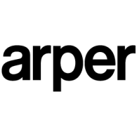 arper   (1989-)