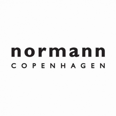 Normann Copenhagen   (1999-)