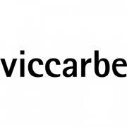 Viccarbe  