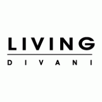 Living Divani (1969-)