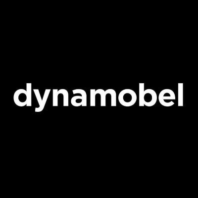 Dynamobel   (1959-)