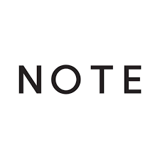 Note Design Studio