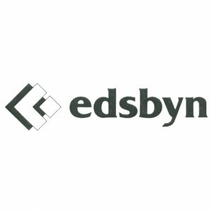 Edsbyn   (1899-)