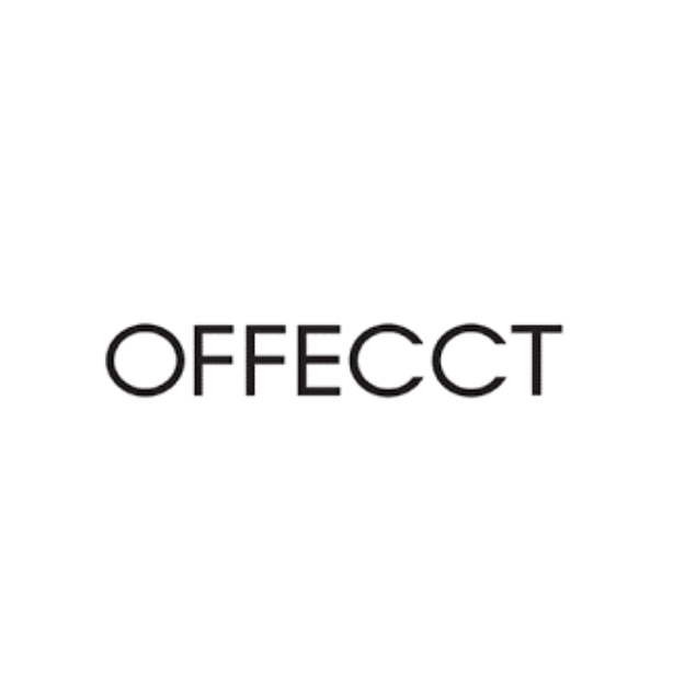 Offecct  