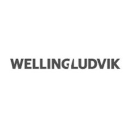 Welling Ludvik