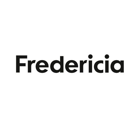 Fredericia Furniture (1911-)