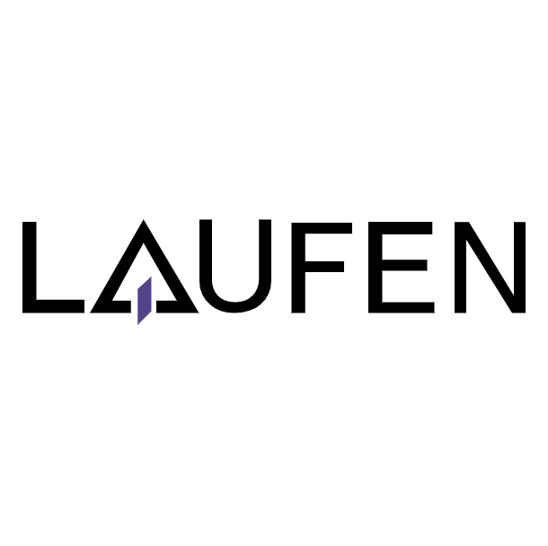 Laufen   (1892-)