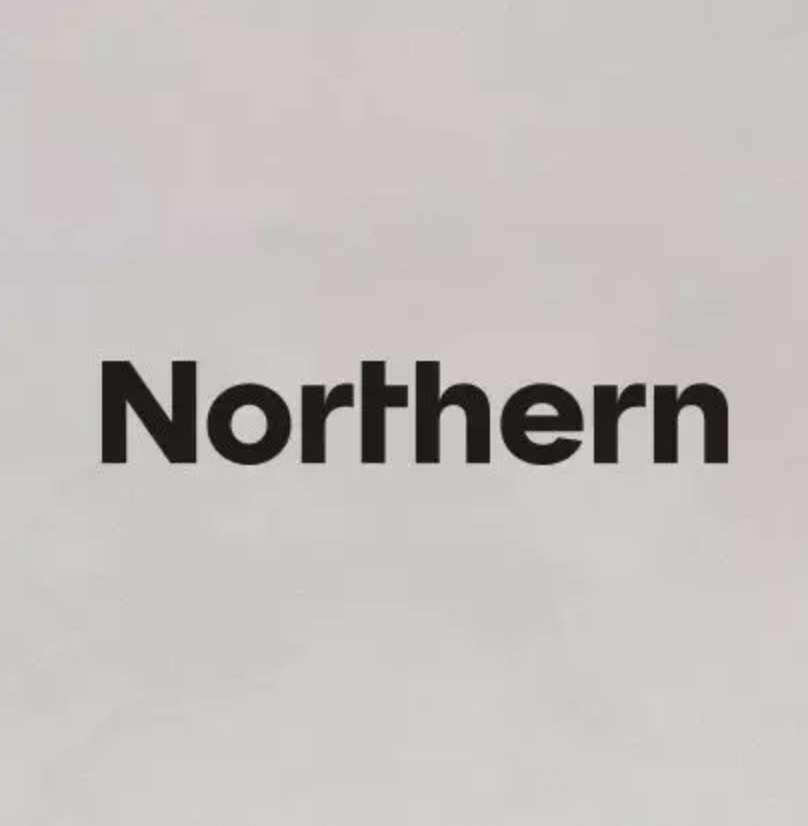 Northern  