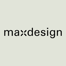 Maxdesign  