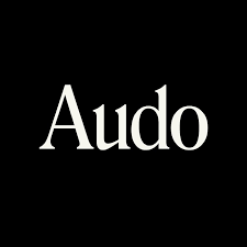 Audo Copenhagen  