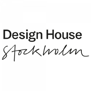 Design House Stockholm (1992-)