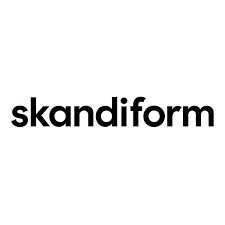 Skandiform  