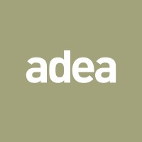 Adea  