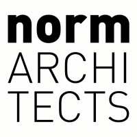 Norm Architects