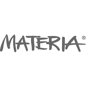 Materia   (1992-)