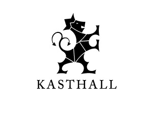 Kasthall   (1889-)