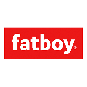 Fatboy  